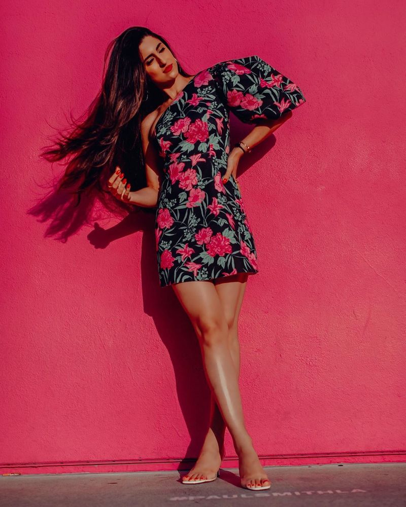 Shivani