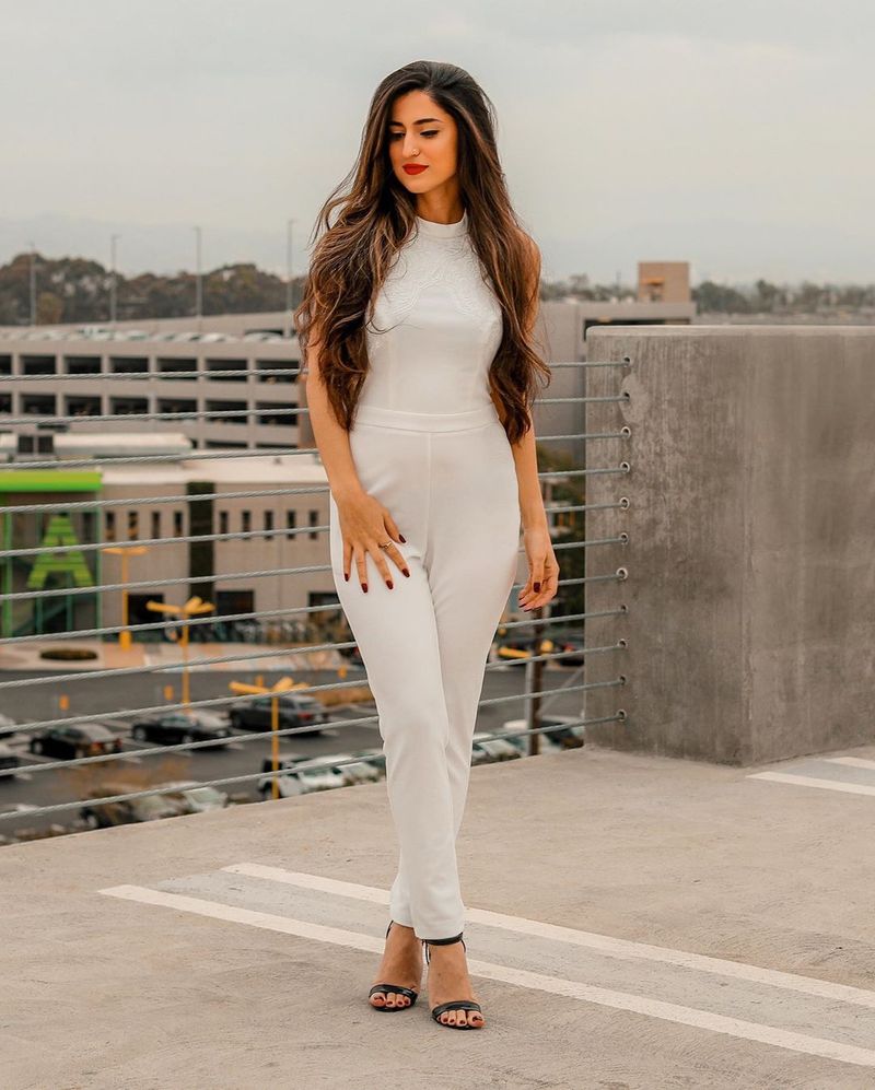 Shivani
