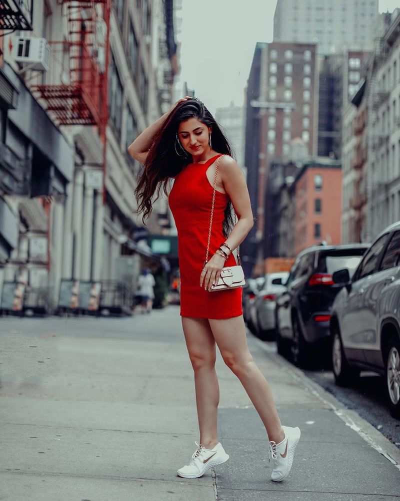 Shivani