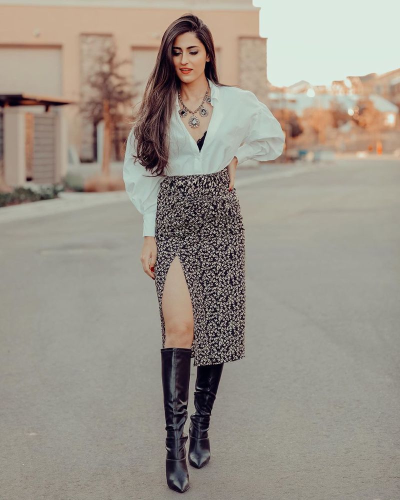 Shivani