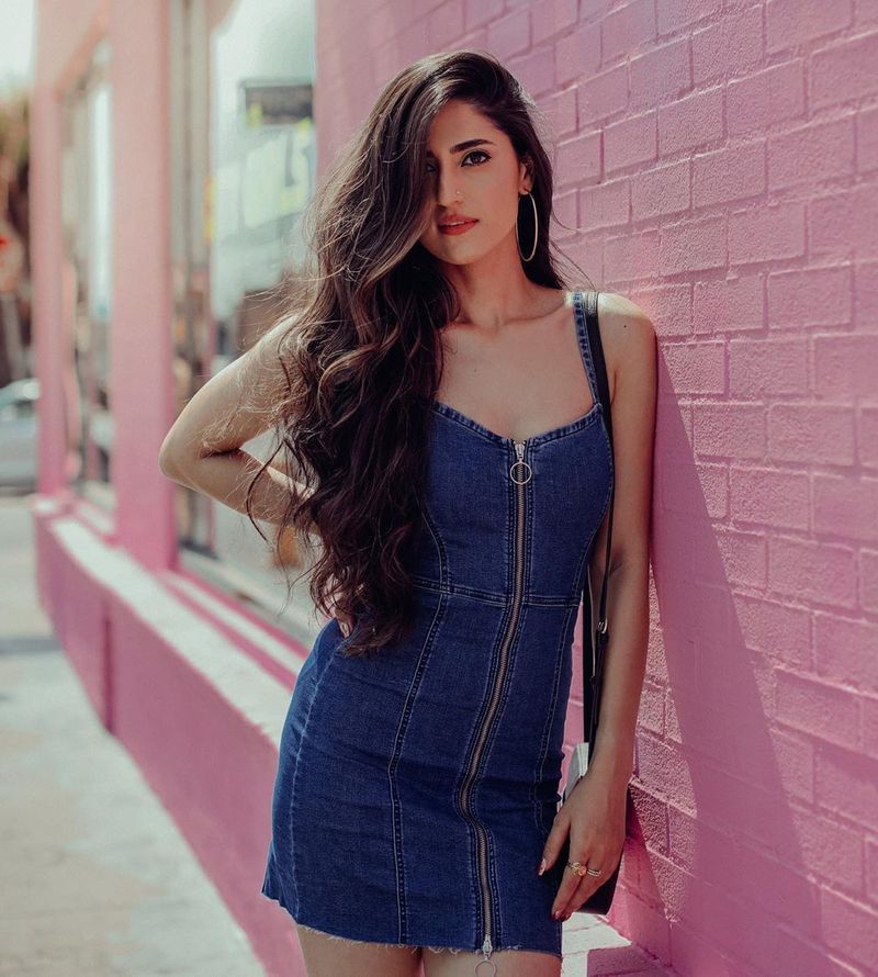 Shivani