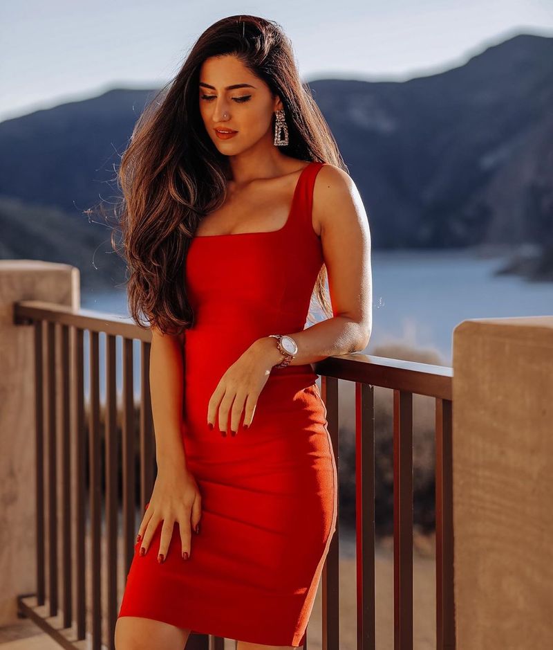 Shivani