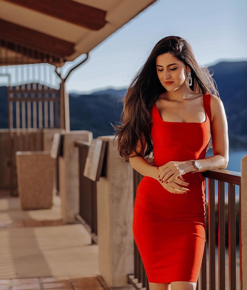 Shivani