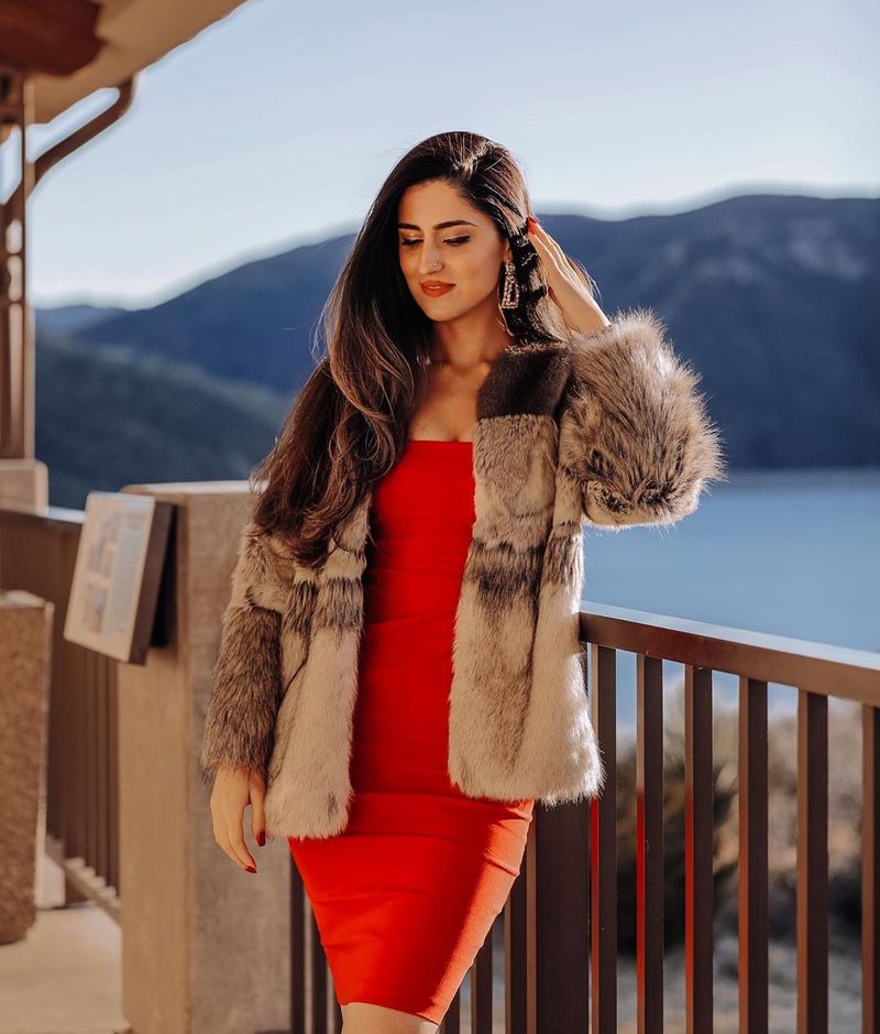 Shivani