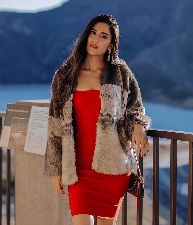 Shivani