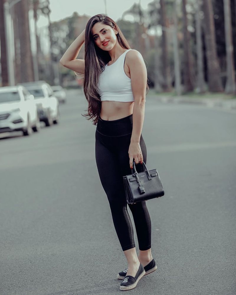 Shivani