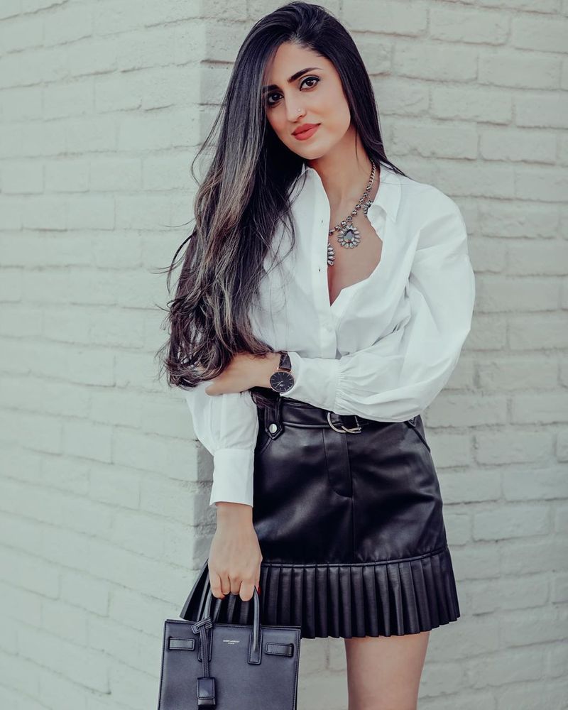 Shivani