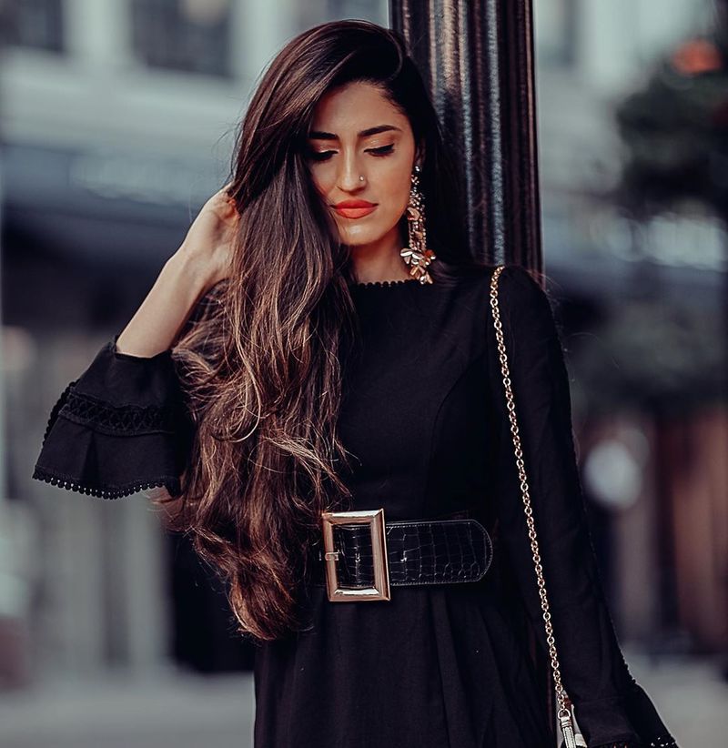 Shivani