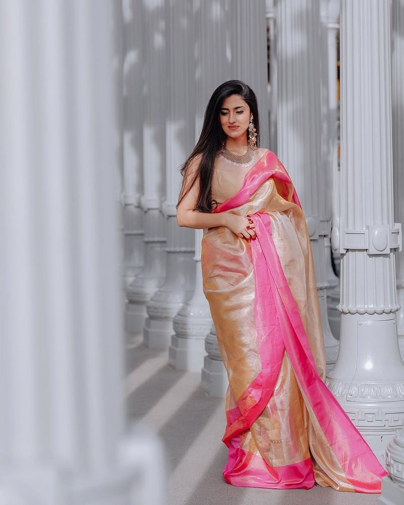 Shivani