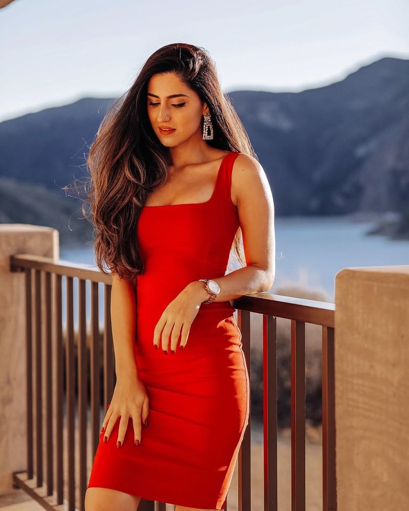 Shivani