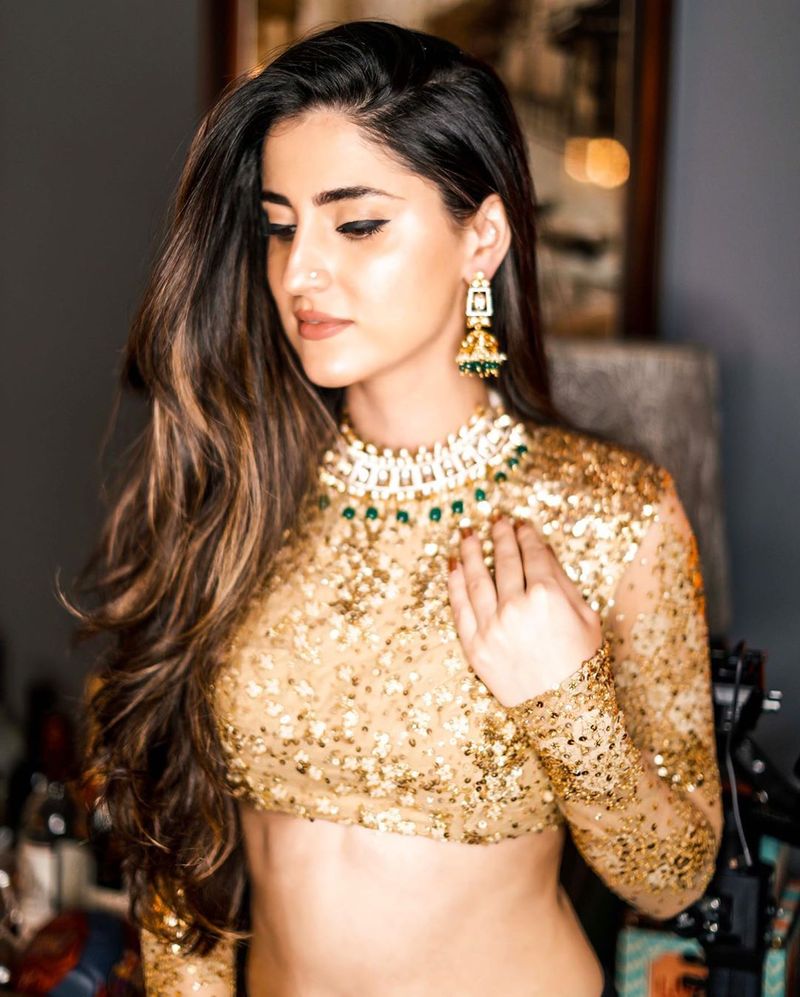 Shivani