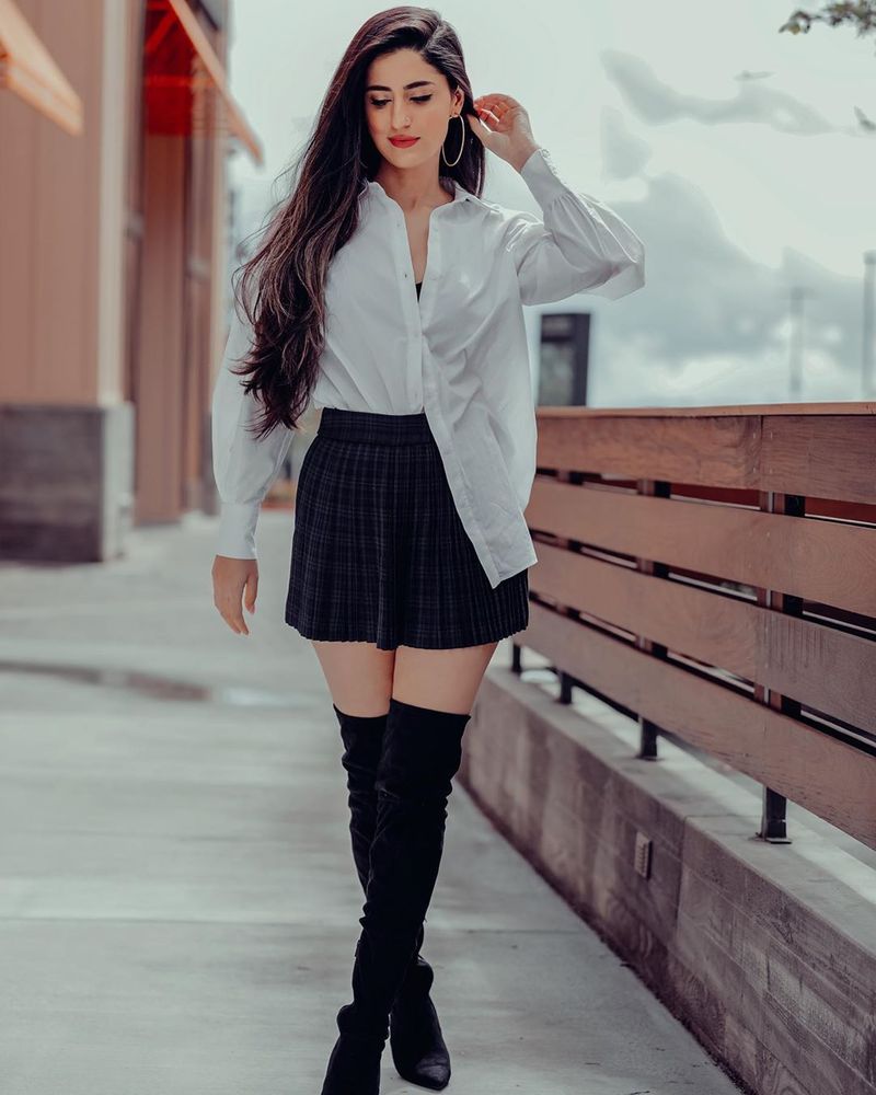 Shivani