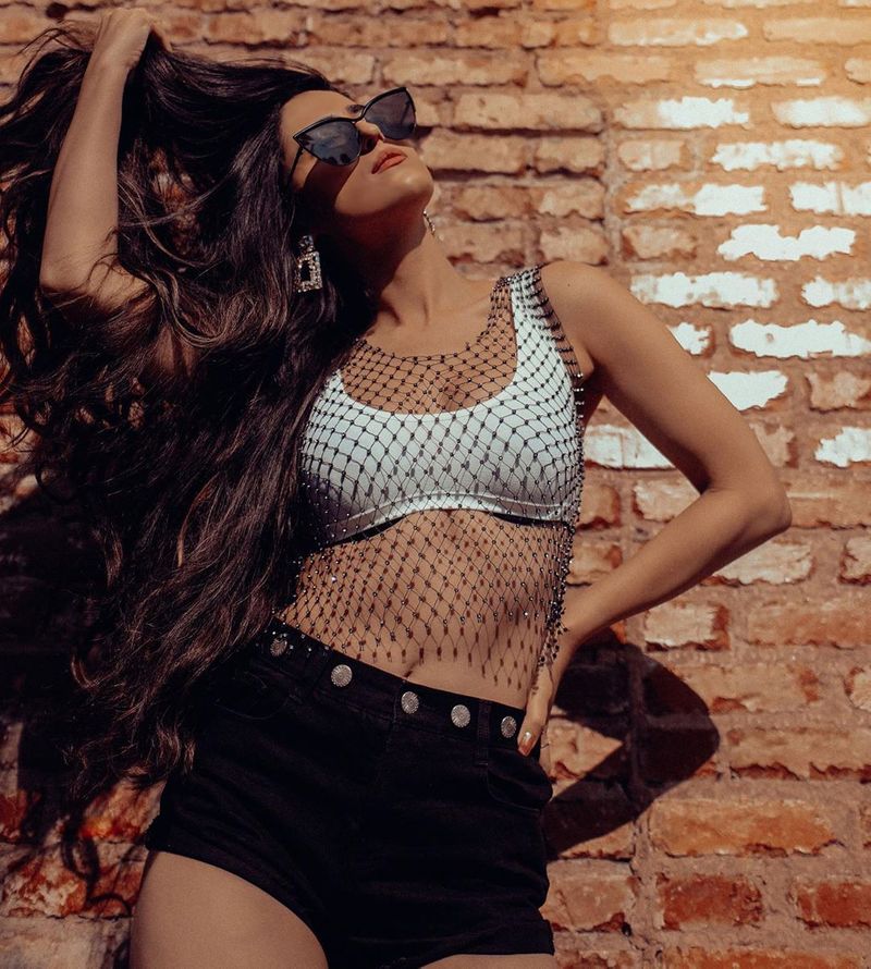 Shivani