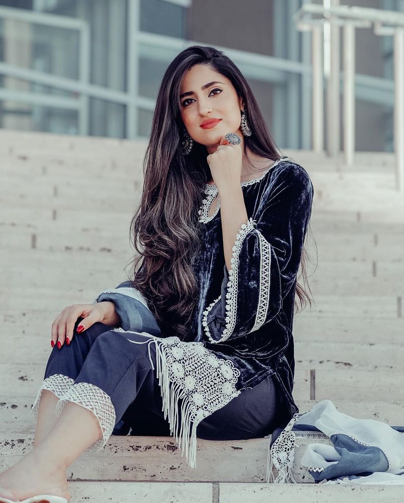 Shivani
