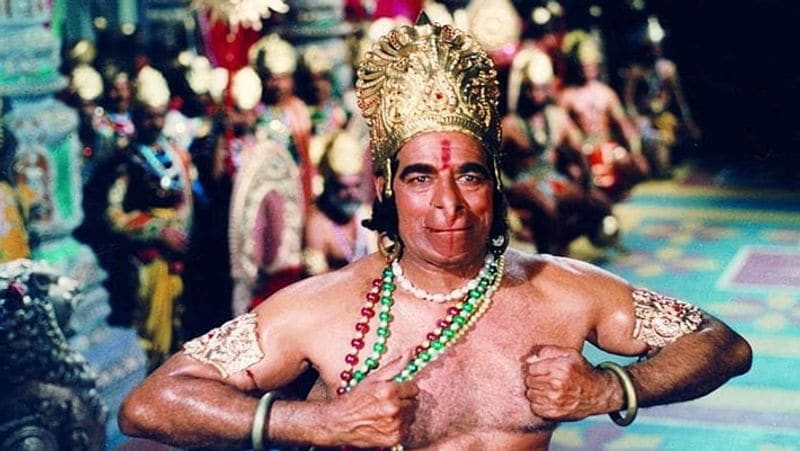 कई कार्यक्रमों में हनुमान के विशेष भक्त के तौर पर उनका परिचय कराया जाता था लेकिन अब वे हमारे बीच नहीं हैं। लेकिन उनकी अदाकारी को लोग आज भी याद करते नहीं थकते हैं। उनका निधन 2012 में हुआ था।