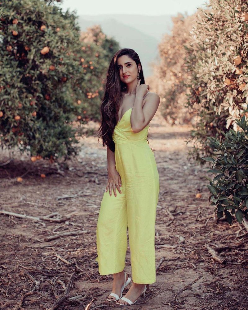 Shivani