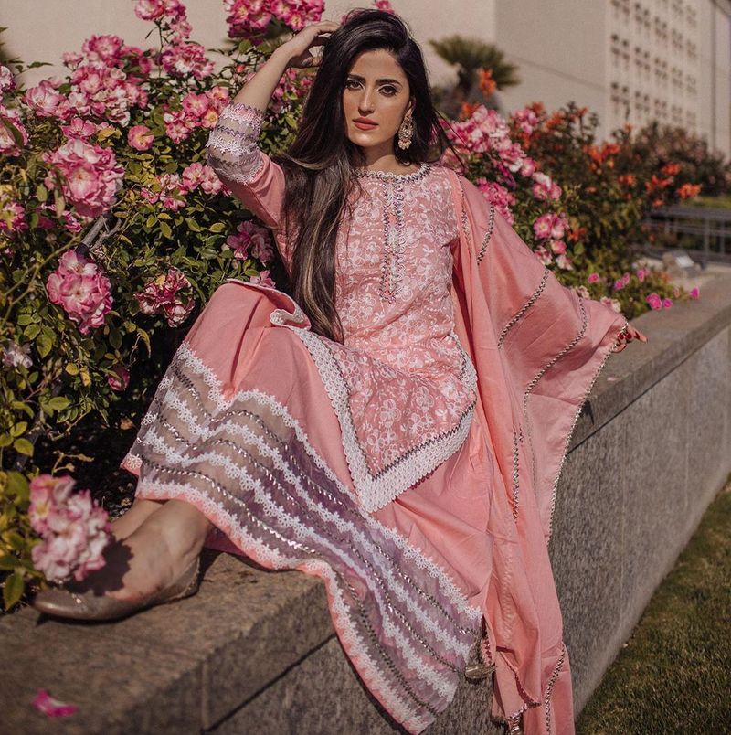 Shivani
