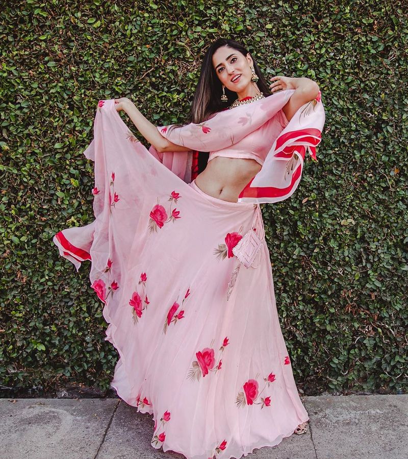 Shivani