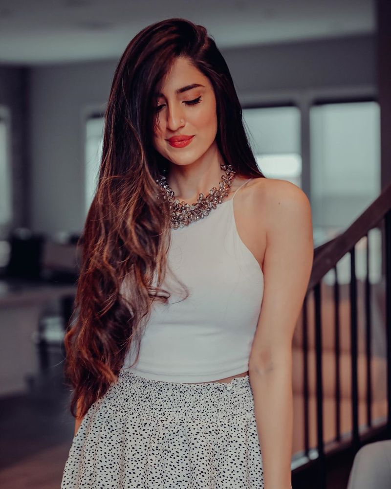 Shivani