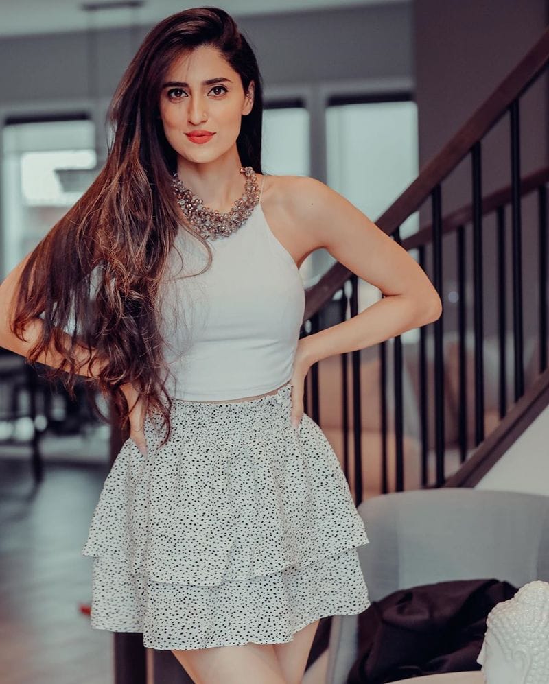 Shivani