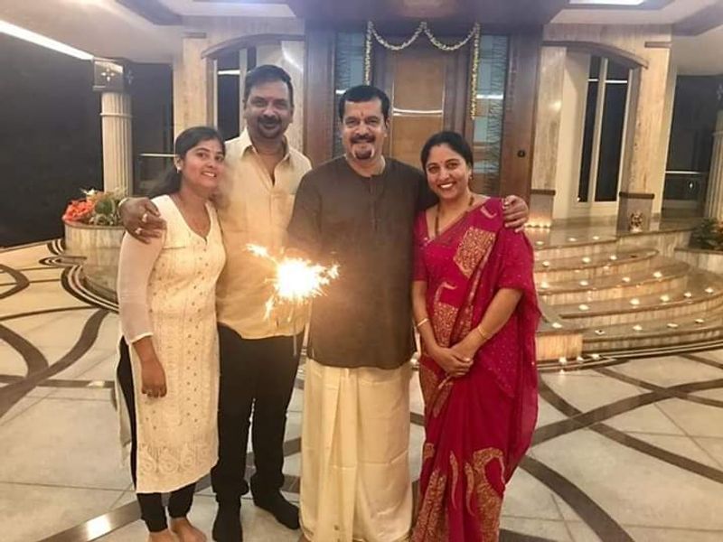 rumors-on-muthappa-rai-health-condition