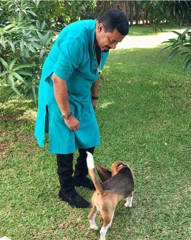 rumors-on-muthappa-rai-health-condition