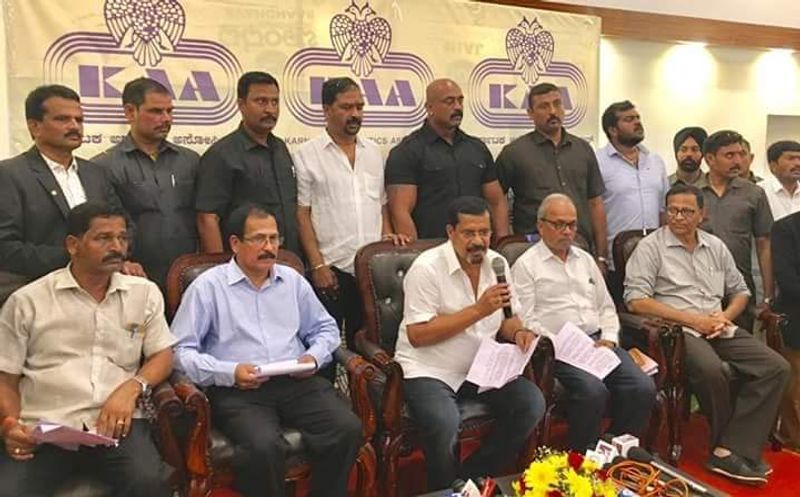 rumors-on-muthappa-rai-health-condition