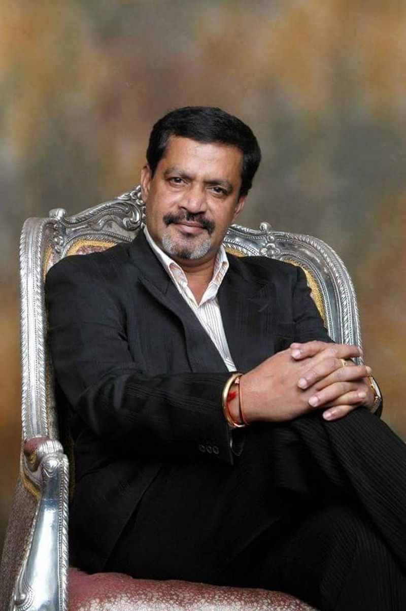 rumors-on-muthappa-rai-health-condition