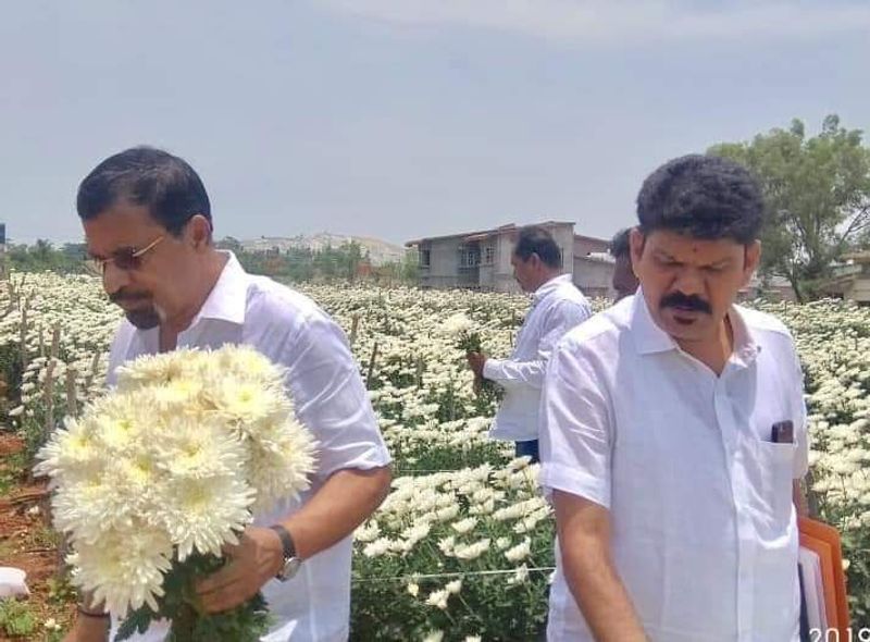 rumors-on-muthappa-rai-health-condition
