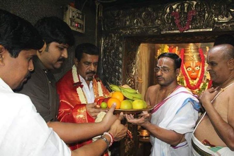 rumors-on-muthappa-rai-health-condition