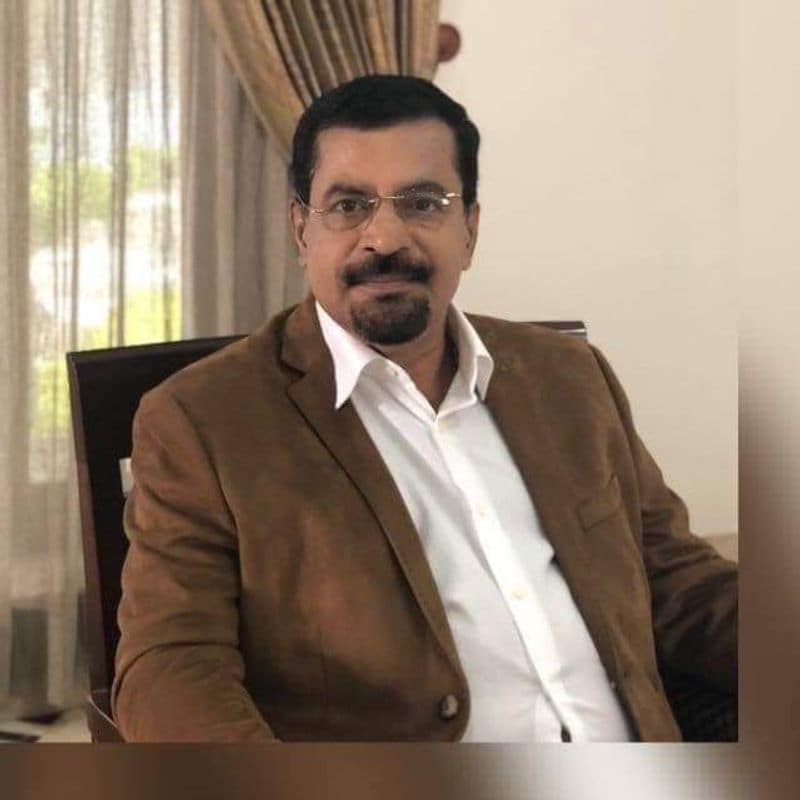 rumors-on-muthappa-rai-health-condition