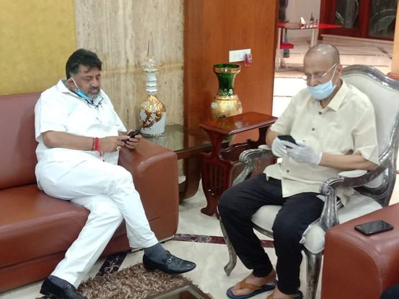rumors-on-muthappa-rai-health-condition