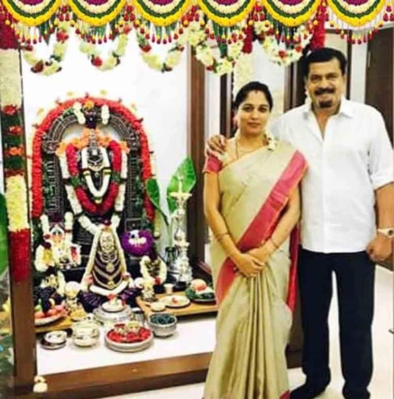 rumors-on-muthappa-rai-health-condition