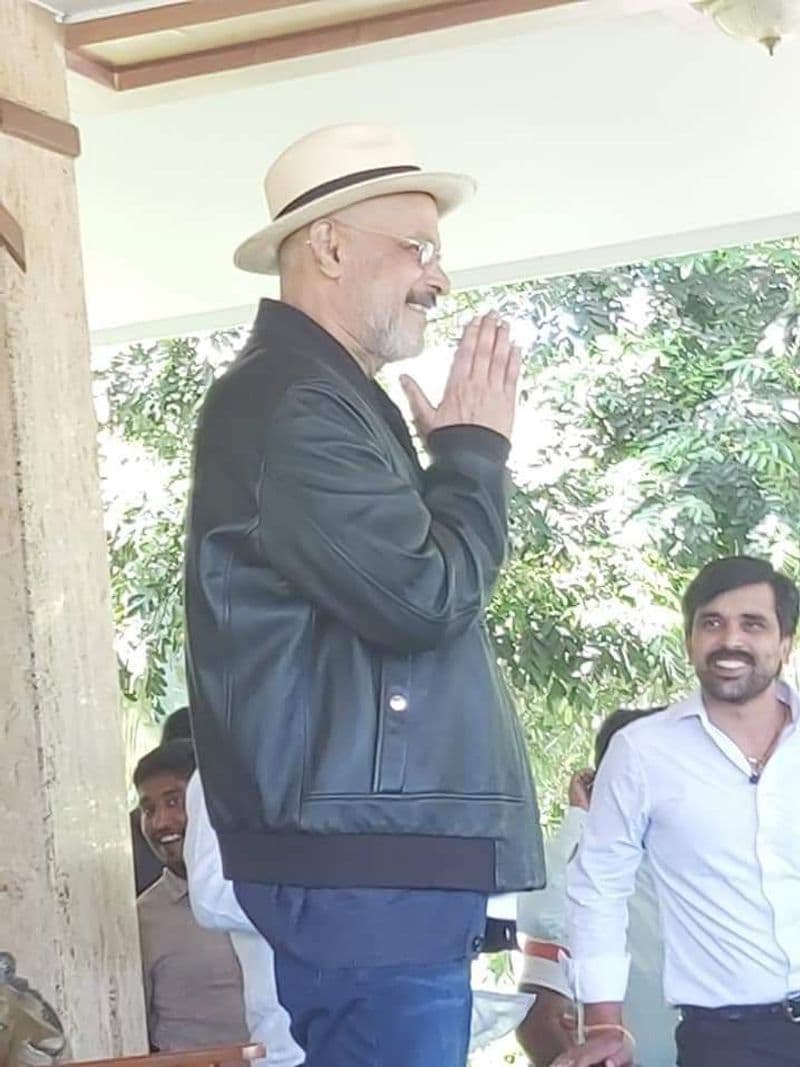 rumors-on-muthappa-rai-health-condition