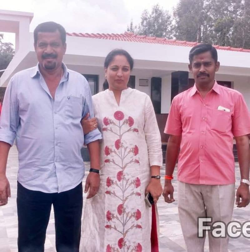 rumors-on-muthappa-rai-health-condition