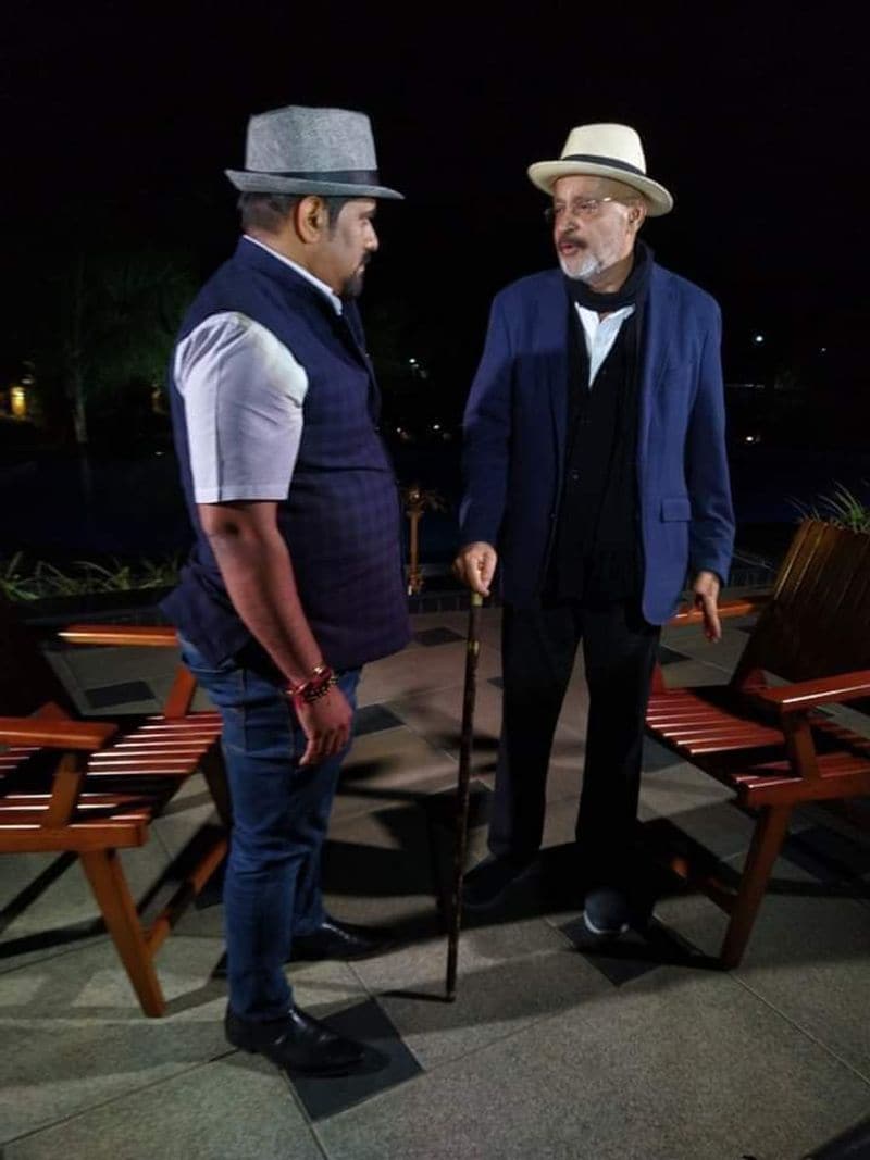 rumors-on-muthappa-rai-health-condition