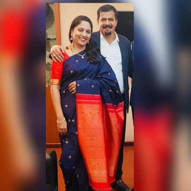 rumors-on-muthappa-rai-health-condition