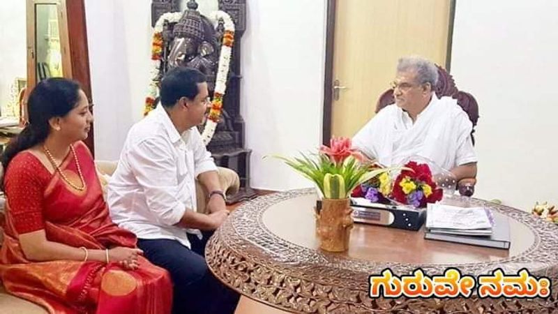 rumors-on-muthappa-rai-health-condition