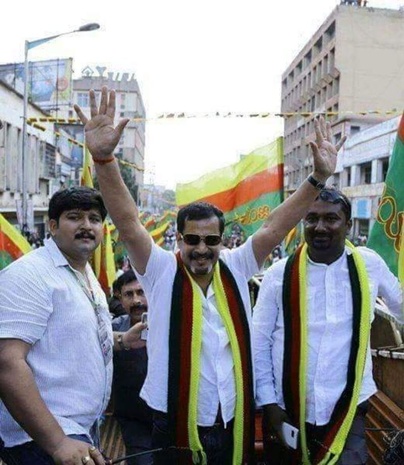 rumors-on-muthappa-rai-health-condition