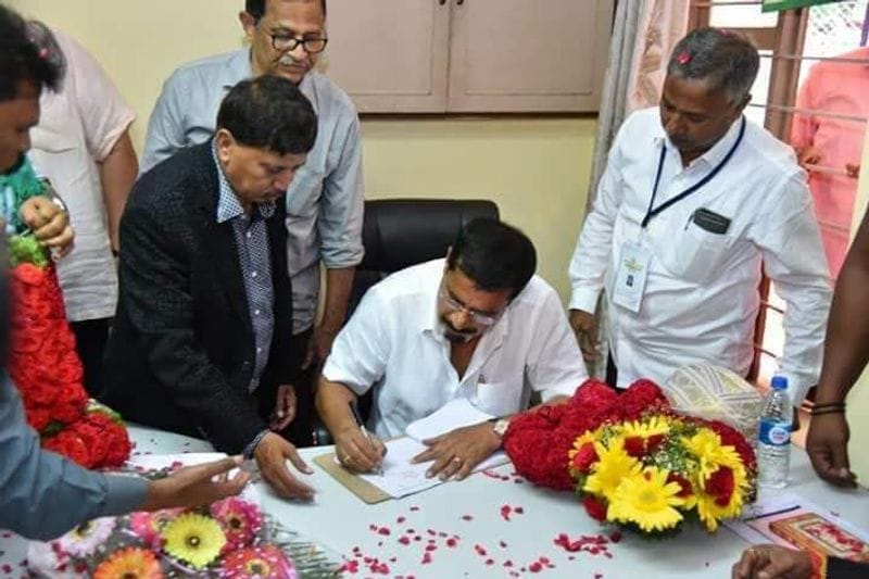 rumors-on-muthappa-rai-health-condition