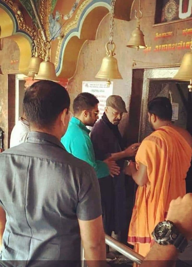 rumors-on-muthappa-rai-health-condition