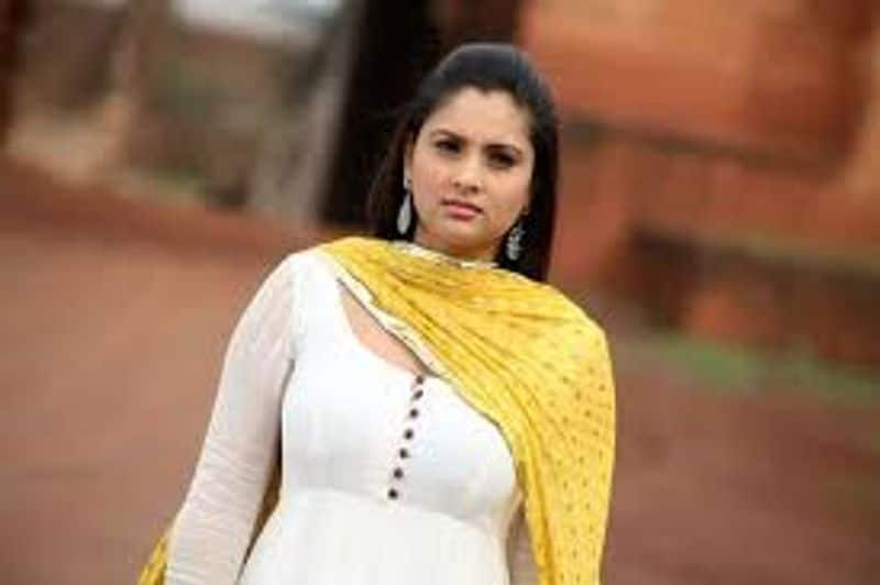 Vijay mallya to Sandalwood actress ramya top 10 news of june 4