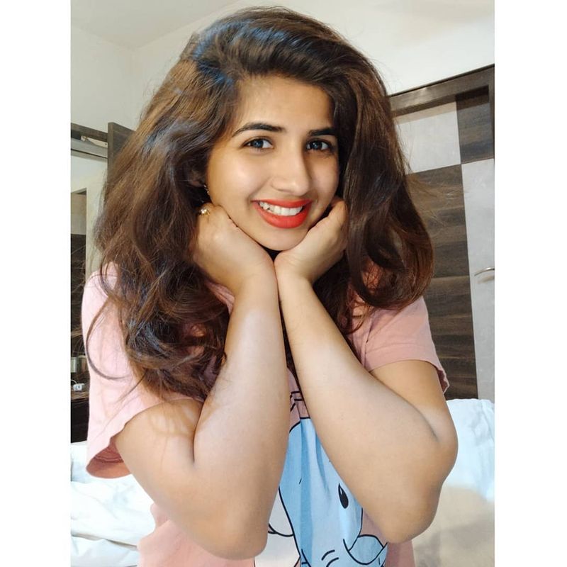Nishi singh