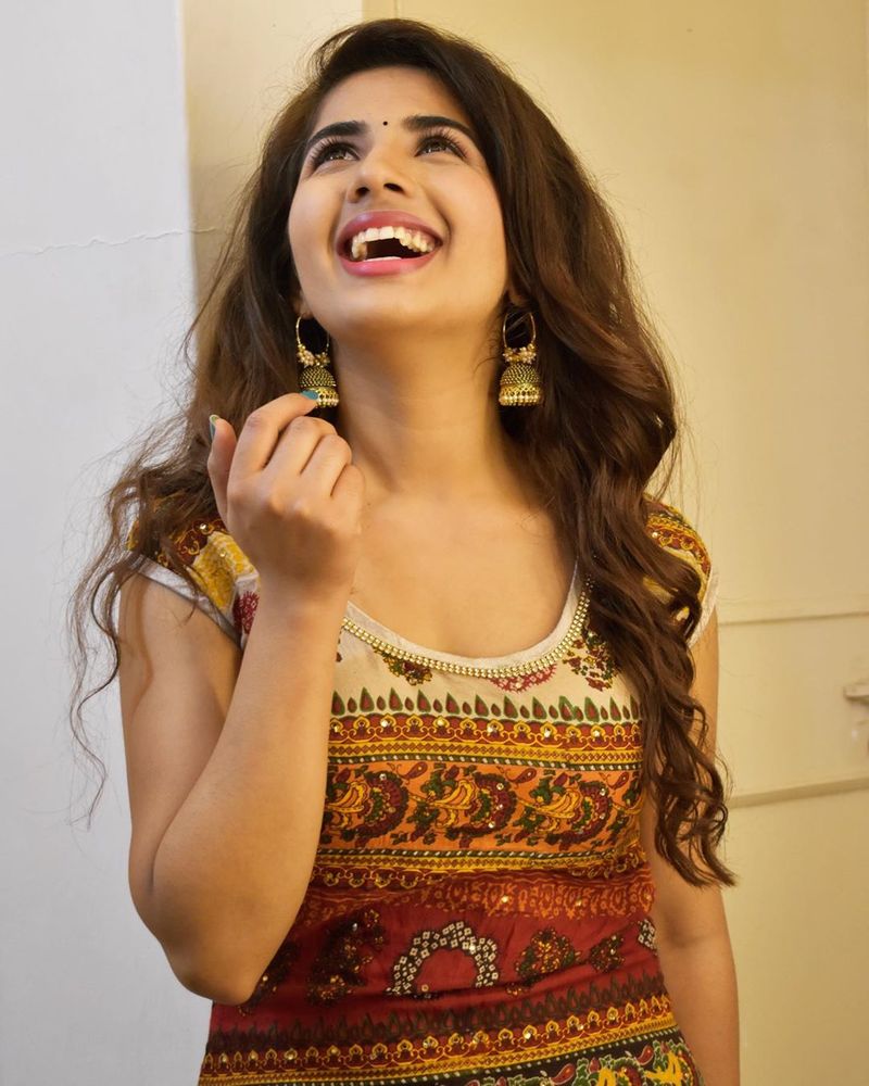 Nishi singh