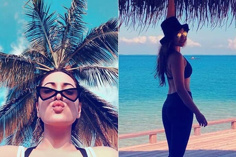 The actress opened up about her wish with a post to celebrate getting 19 million followers on Instagram.