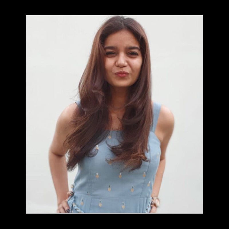 Swathi