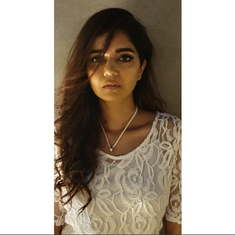 Swathi