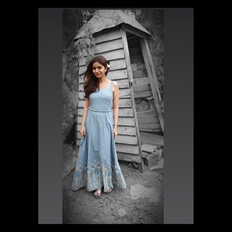 Swathi
