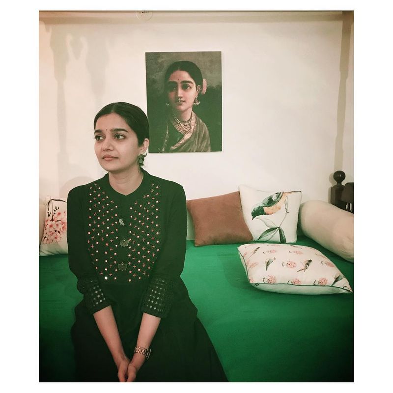 Swathi