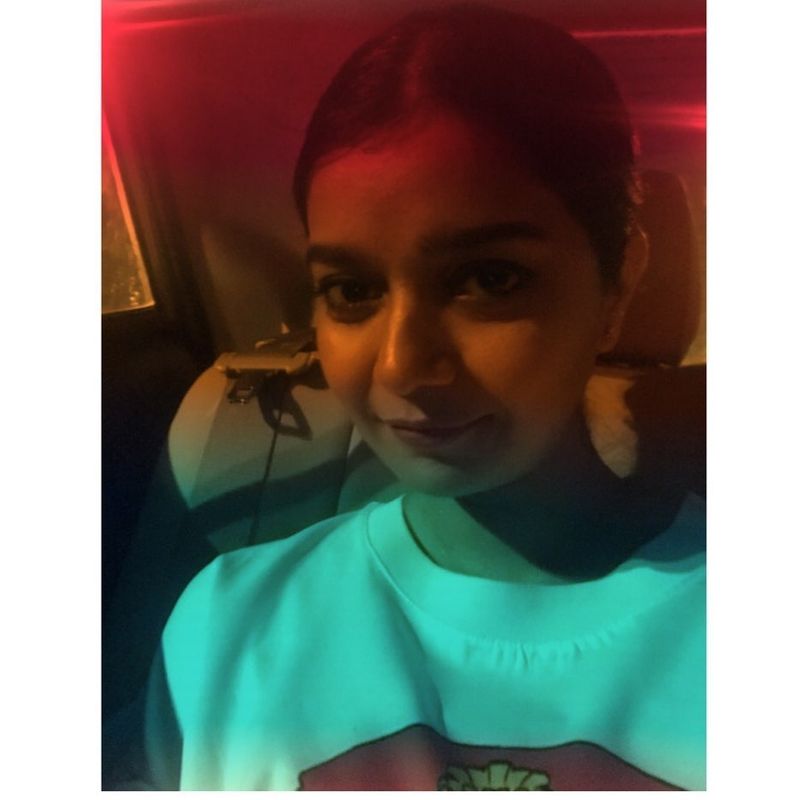 Swathi